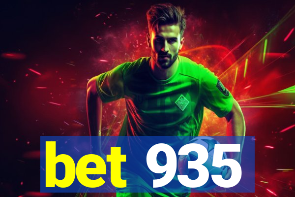 bet 935